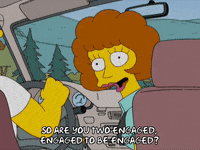 homer simpson GIF