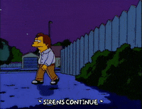 season 8 GIF