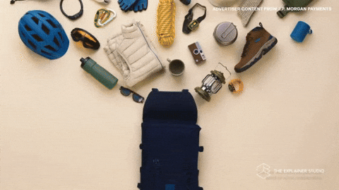GIF by The Explainer Studio