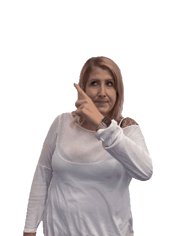 Link Yvonne Sticker by Rheindigital