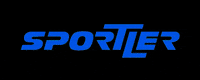 GIF by SPORTLER