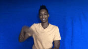 jenmari asl stand GIF