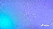 bonusly clapping applause congrats congratulations GIF