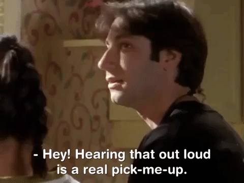 the mystery files of shelby woo nicksplat GIF