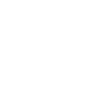 Run Running Sticker by Strava