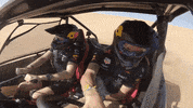 Red Bull F1 GIF by Red Bull Racing