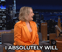 Tonight Show GIF by The Tonight Show Starring Jimmy Fallon