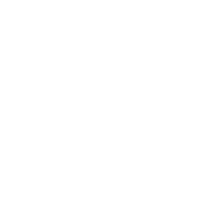 Recording Youtube Sticker by SoulPancake