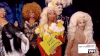 GIF by RuPaul's Drag Race