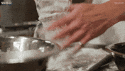 Australia Fish GIF by MasterChefAU