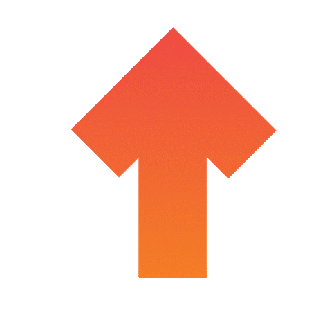 SivaCreative giphyupload love fun wow Sticker