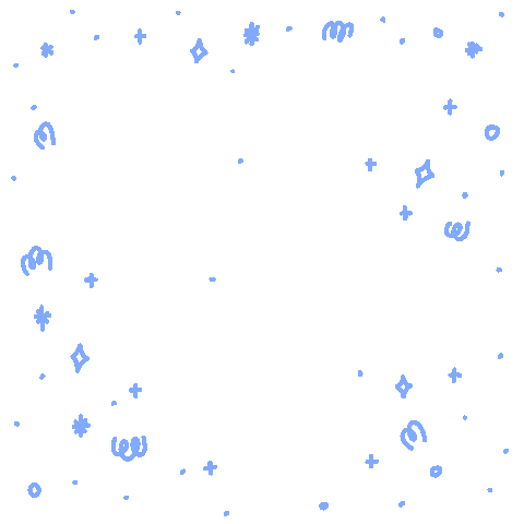 Mtv Stars Sticker by INTO ACTION