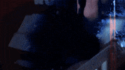 rocking out tough love GIF by Pure Noise Records