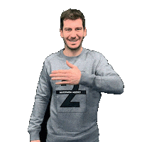 Activeradio evropa evropa2 e2cz Sticker