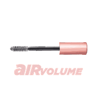 Eyes Sticker by L'Oreal Nordics