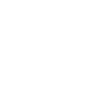 Sticker by Pelotonia