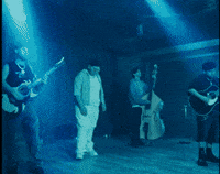 Todo O Nada Lp GIF by StreetMobRecords