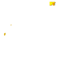 Hustle Sticker by MTV India