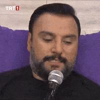 Fun Sing GIF by TRT