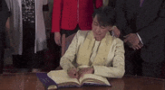 Myanmar GIF by GIPHY News