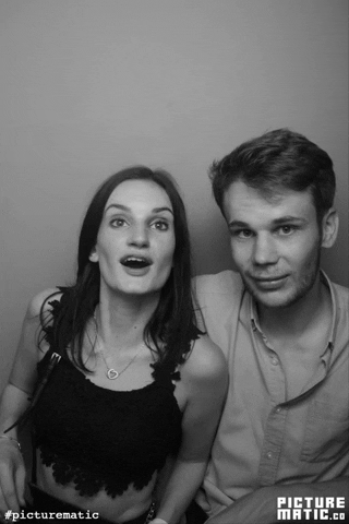 The Engine Shed Photobooth GIF by picturematic