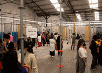 GIF by Coolhuntermx