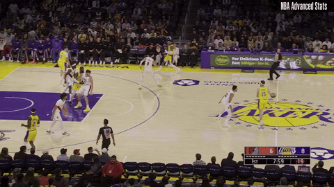 benjpf giphyupload GIF