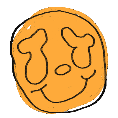 orindee giphyupload happy smile yay Sticker