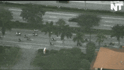 florida riding GIF by NowThis 