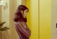 Koreantagtired GIF