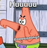 Patrick Hu GIF