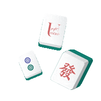 Happy Rabbit Sticker by GiftUMoré