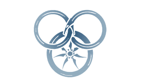 LittleBrownBookGroup giphyupload books wot thewheeloftime Sticker