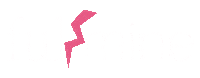 fulmineart fulmineart Sticker