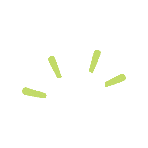 easypeasyapp easypeasy learnthroughplay earlyyears easypeasytips Sticker