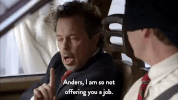 season 5 episode 10 GIF by Workaholics