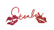 The Boyz Stealer Sticker