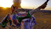 superman indigenous native american native americans indigenous people GIF