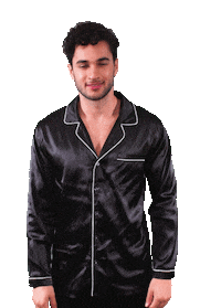 The Bachelorette Dating Sticker by RTLde