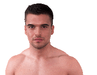 The Bachelorette Dating Sticker by RTLde