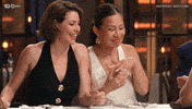 Poh Ling Yeow Love GIF by MasterChefAU