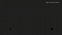 Animated Progress Bars and Loading Icons