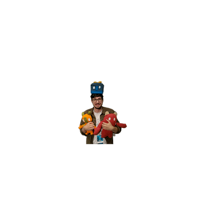sticker pisternanz