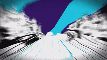 Cod Attach GIF by Minnesota RØKKR