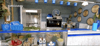 Omg Omg Omg Lol GIF by MasterChef España