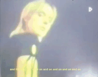 all that i dp GIF