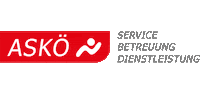 Service Verein Sticker by ASKÖ OÖ