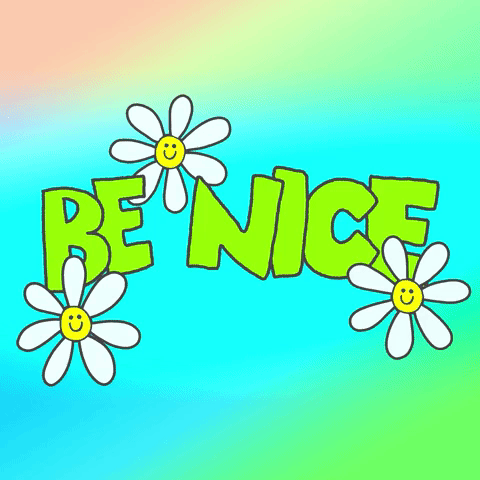 04_Be-Nice.mp4