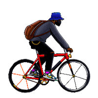 Ben And Jerrys Sport Sticker by BURRY JUNIOR