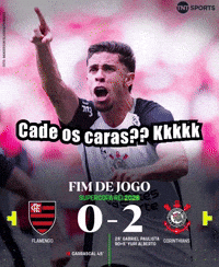 Super Copa GIF